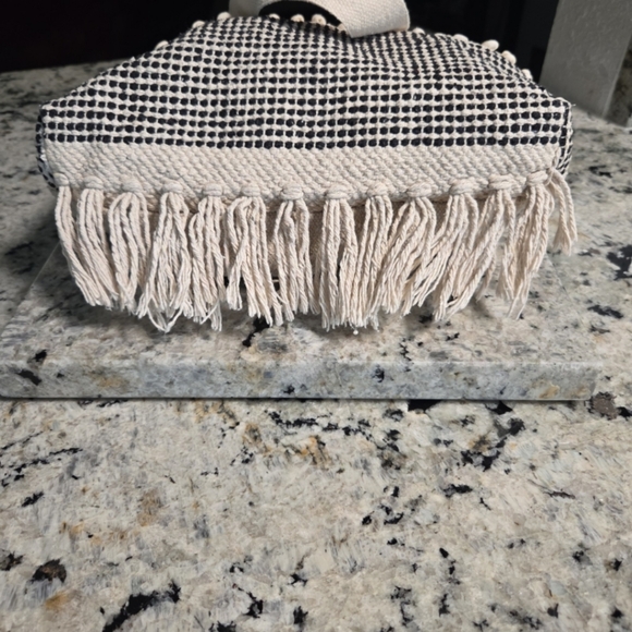 Handmade Purse - Picture 8 of 9
